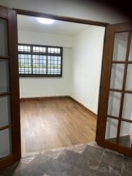 Blk 329 Sembawang Close (Sembawang), HDB Executive #403668491
